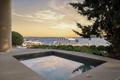Welcome to pier 240. Here you'll find an impeccably maintained - photo 4