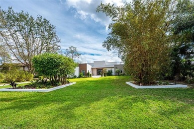 Welcome to The Lane in Quail Wood Estates! One or more photo(s) - photo 5