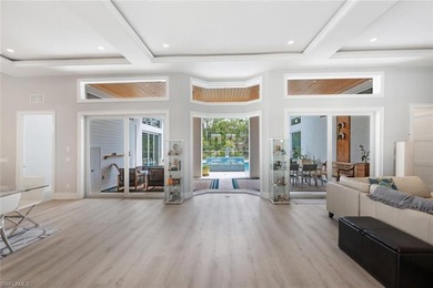Welcome to The Lane in Quail Wood Estates! One or more photo(s) - photo 6