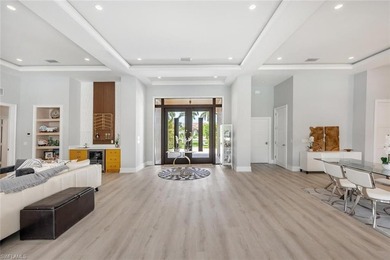 Welcome to The Lane in Quail Wood Estates! One or more photo(s) - photo 7