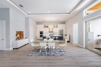 Welcome to The Lane in Quail Wood Estates! One or more photo(s) - photo 8