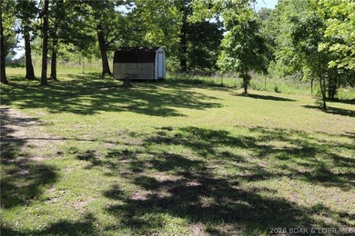 LARGE COUNTRY HOME WITH HIGHLY DESIRABLE LOCATION. ALMOST 4200 - photo 11