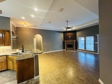 Welcome to this exceptional 4 bedroom, 3 full bath home offering - photo 11