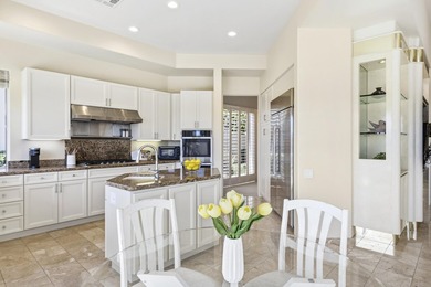 Coveted free-standing Desert Horizons residence, tastefully - photo 11