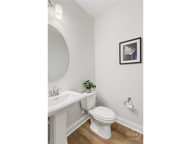 MOTIVATED SELLER & AVAILABLE FOR RENT! PRICE ADJUSTMENT & - photo 11