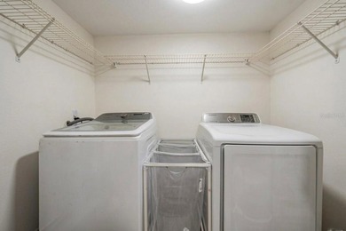 Back on market - Buyer financing fell through. Don't miss this - photo 11