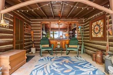 Escape to this historic Up North Minnesota retreat nestled on - photo 11