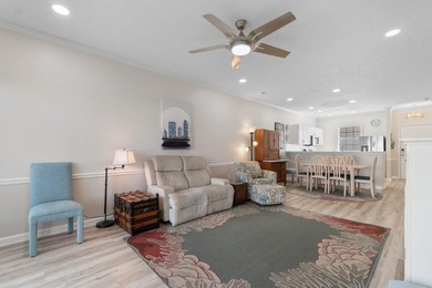 Don't miss your chance to own this beautifully updated 2-bedroom - photo 12