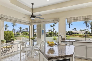 Coveted free-standing Desert Horizons residence, tastefully - photo 12