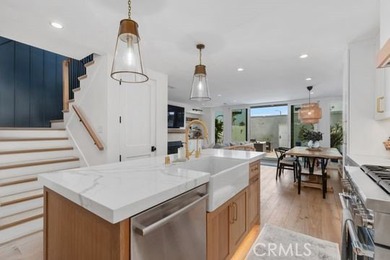 Fully reimagined coastal residence with comprehensive 2021 - photo 12