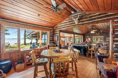 Escape to this historic Up North Minnesota retreat nestled on - photo 12