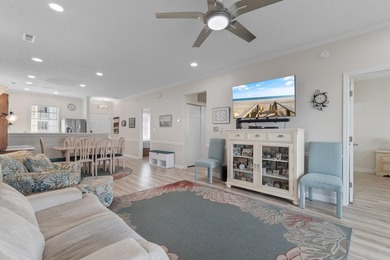 Don't miss your chance to own this beautifully updated 2-bedroom - photo 13