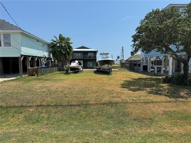 Discover an exceptional opportunity to own a waterfront lot with - photo 3