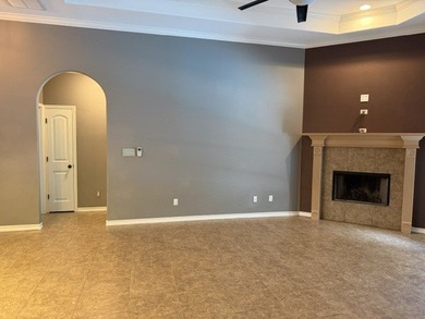 Welcome to this exceptional 4 bedroom, 3 full bath home offering - photo 13