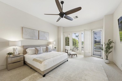 Coveted free-standing Desert Horizons residence, tastefully - photo 13