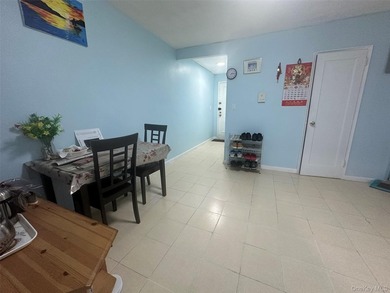 Situated in a quiet area, well maintained corner brick building - photo 3