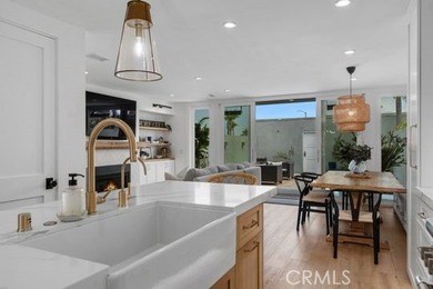 Fully reimagined coastal residence with comprehensive 2021 - photo 13