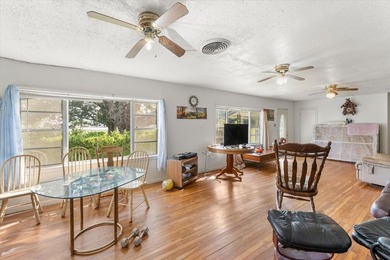 Discover the potential of this charming 3-bedroom, 1.5-bath home - photo 13