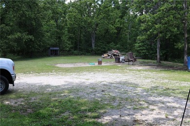 LARGE COUNTRY HOME WITH HIGHLY DESIRABLE LOCATION. ALMOST 4200 - photo 14