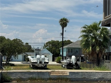 Discover an exceptional opportunity to own a waterfront lot with - photo 4
