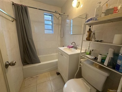 Situated in a quiet area, well maintained corner brick building - photo 4