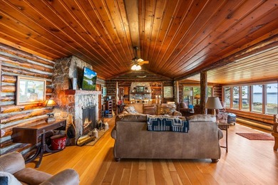 Escape to this historic Up North Minnesota retreat nestled on - photo 14