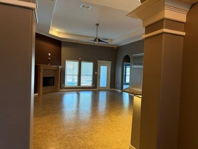 Welcome to this exceptional 4 bedroom, 3 full bath home offering - photo 15