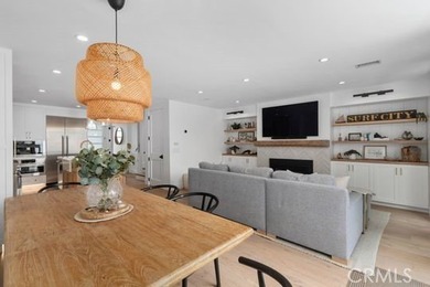 Fully reimagined coastal residence with comprehensive 2021 - photo 15