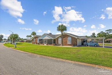 Exceptionally Maintained Home with Private Guest Quarters - This - photo 5