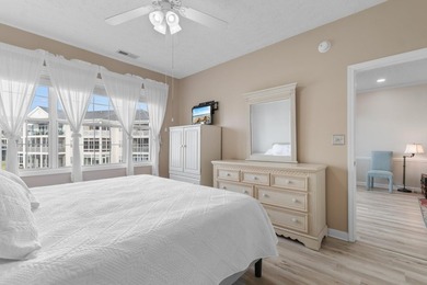 Don't miss your chance to own this beautifully updated 2-bedroom - photo 16