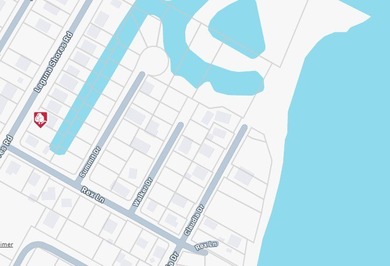 Discover an exceptional opportunity to own a waterfront lot with - photo 6