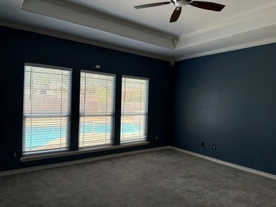 Welcome to this exceptional 4 bedroom, 3 full bath home offering - photo 16