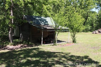 LARGE COUNTRY HOME WITH HIGHLY DESIRABLE LOCATION. ALMOST 4200 - photo 16