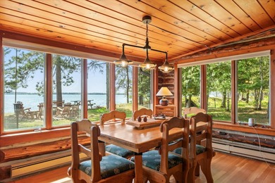 Escape to this historic Up North Minnesota retreat nestled on - photo 17