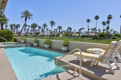 Coveted free-standing Desert Horizons residence, tastefully - photo 18