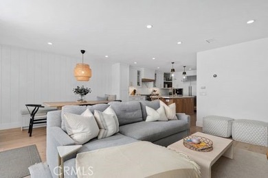 Fully reimagined coastal residence with comprehensive 2021 - photo 18