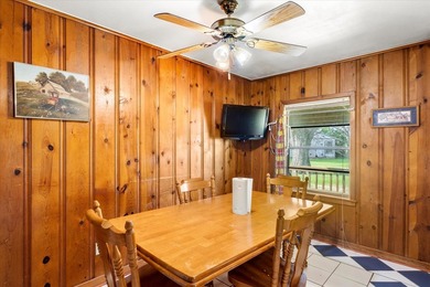 Discover the potential of this charming 3-bedroom, 1.5-bath home - photo 18