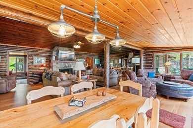 Escape to this historic Up North Minnesota retreat nestled on - photo 18
