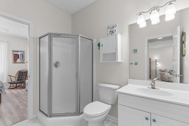 Don't miss your chance to own this beautifully updated 2-bedroom - photo 19