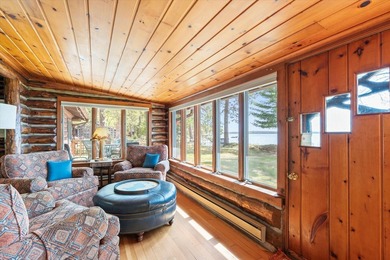 Escape to this historic Up North Minnesota retreat nestled on - photo 19