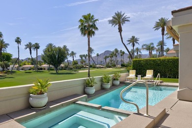 Coveted free-standing Desert Horizons residence, tastefully - photo 20