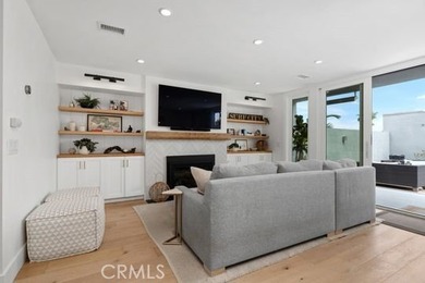 Fully reimagined coastal residence with comprehensive 2021 - photo 20