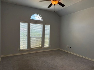Welcome to this exceptional 4 bedroom, 3 full bath home offering - photo 21