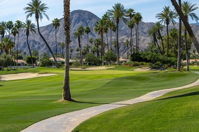 Coveted free-standing Desert Horizons residence, tastefully - photo 21