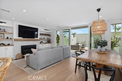 Fully reimagined coastal residence with comprehensive 2021 - photo 21