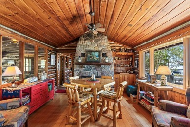 Escape to this historic Up North Minnesota retreat nestled on - photo 21