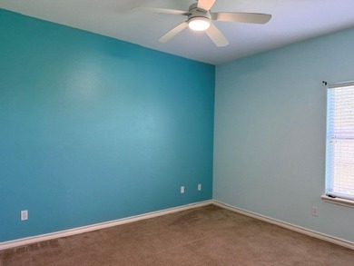 Welcome to this exceptional 4 bedroom, 3 full bath home offering - photo 22
