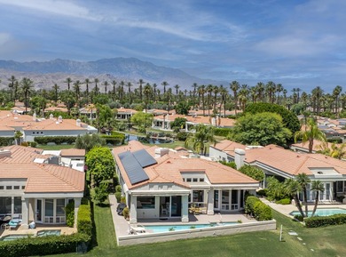 Coveted free-standing Desert Horizons residence, tastefully - photo 22