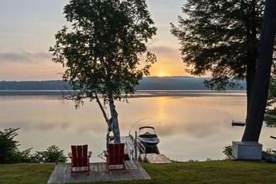 Additional listing photo 1