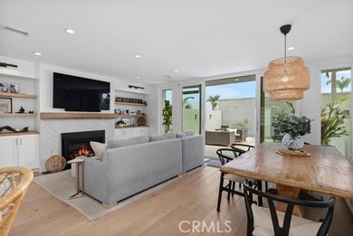 Fully reimagined coastal residence with comprehensive 2021 - photo 22